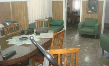 Casa en venta en Sarandi Este