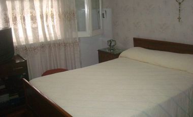 Casa en venta en Sarandi Este