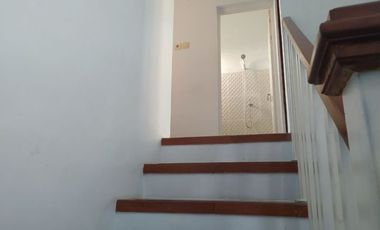 Rumah 2 Lantai Type 65 Mojokerto Jawa timur