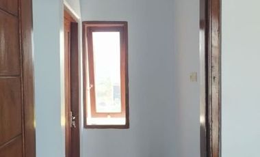 Rumah 2 Lantai Type 65 Mojokerto Jawa timur