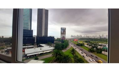 APARTAMENTO COSTA DEL ESTE 205M2, PH REGENT 3 RECMARAS LINEA BLANCA