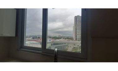 APARTAMENTO COSTA DEL ESTE 205M2, PH REGENT 3 RECMARAS LINEA BLANCA