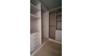 APARTAMENTO COSTA DEL ESTE 205M2, PH REGENT 3 RECMARAS LINEA BLANCA