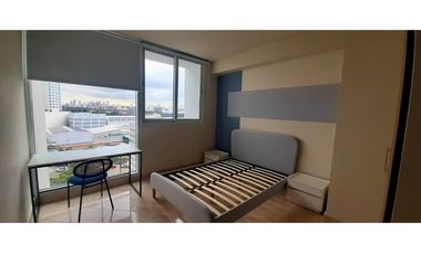 APARTAMENTO COSTA DEL ESTE 205M2, PH REGENT 3 RECMARAS LINEA BLANCA