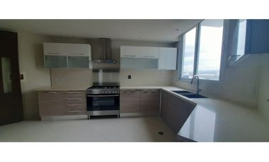 APARTAMENTO COSTA DEL ESTE 205M2, PH REGENT 3 RECMARAS LINEA BLANCA