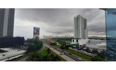 APARTAMENTO COSTA DEL ESTE 205M2, PH REGENT 3 RECMARAS LINEA BLANCA