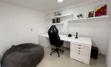 CASA CONDOMINIO en VENTA en Los Patios Vía Los Patios