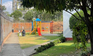 CASA CONDOMINIO en VENTA en Los Patios Vía Los Patios