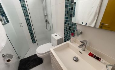 CASA CONDOMINIO en VENTA en Los Patios Vía Los Patios