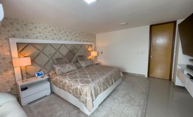 CASA CONDOMINIO en VENTA en Los Patios Vía Los Patios