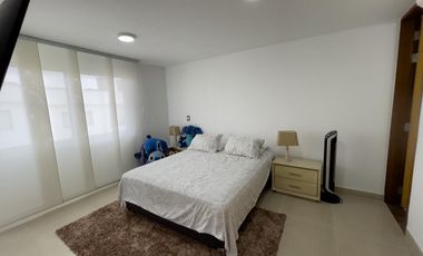 CASA CONDOMINIO en VENTA en Los Patios Vía Los Patios
