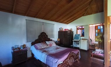 casa en venta en recta corozal. Cod V28296
