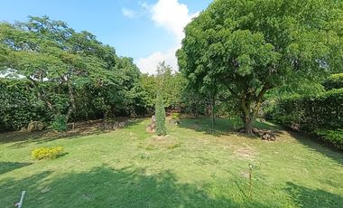 casa en venta en recta corozal. Cod V28296