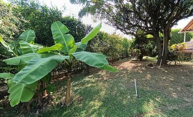 casa en venta en recta corozal. Cod V28296