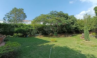 casa en venta en recta corozal. Cod V28296