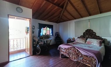 casa en venta en recta corozal. Cod V28296