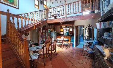casa en venta en recta corozal. Cod V28296