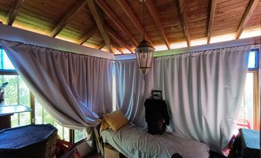 casa en venta en recta corozal. Cod V28296