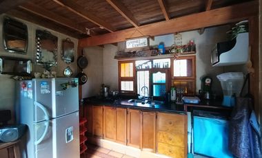 casa en venta en recta corozal. Cod V28296