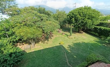 casa en venta en recta corozal. Cod V28296
