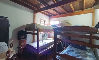 casa en venta en recta corozal. Cod V28296