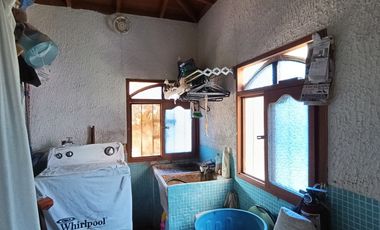 casa en venta en recta corozal. Cod V28296