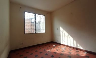 ARRIENDO de LOCALES en MEDELLIN