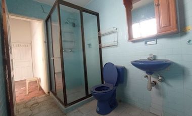 ARRIENDO de LOCALES en MEDELLIN