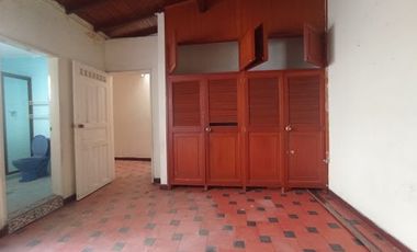 ARRIENDO de LOCALES en MEDELLIN