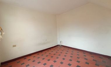 ARRIENDO de LOCALES en MEDELLIN