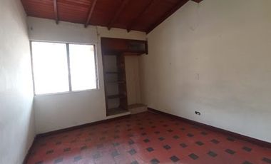 ARRIENDO de LOCALES en MEDELLIN