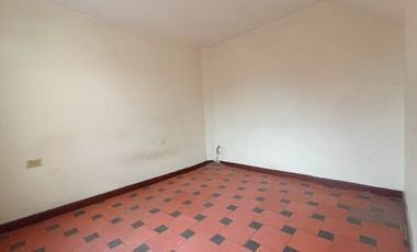 ARRIENDO de LOCALES en MEDELLIN