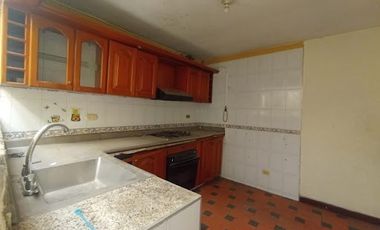 ARRIENDO de LOCALES en MEDELLIN