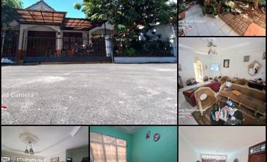 LANGKA BOSS Rumah Antapani DKT Arcamanik & Cisaranten Bandung