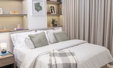 apartamento en arriendo en chico norte. Cod A52008