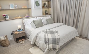 apartamento en arriendo en chico norte. Cod A52008