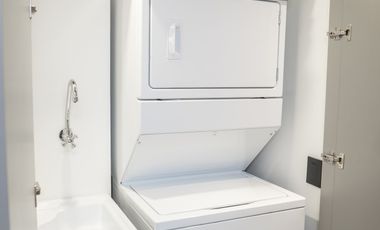 apartamento en arriendo en chico norte. Cod A52008