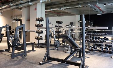 apartamento en arriendo en chico norte. Cod A52008