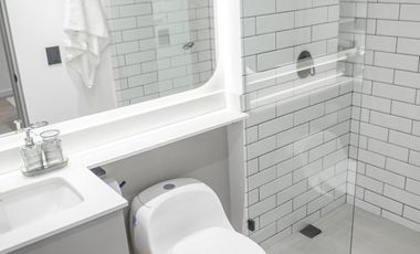 apartamento en arriendo en chico norte. Cod A52008