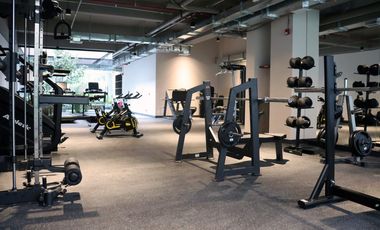 apartamento en arriendo en chico norte. Cod A52008