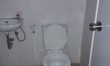 Vivo Apartemen dekat kampus UPN Seturan Depok Sleman Yogyakarta