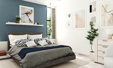 TownHouses en Preventa, AJAL, en Dzityá, Mérida