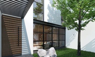 TownHouses en Preventa, AJAL, en Dzityá, Mérida