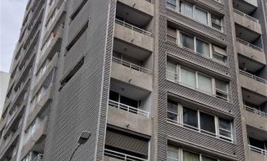 Departamento en venta en Santiago