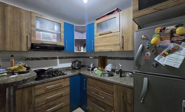 casa en venta en las vegas de comfandi. Cod V9190252