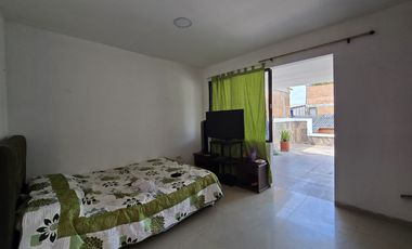 casa en venta en las vegas de comfandi. Cod V9190252