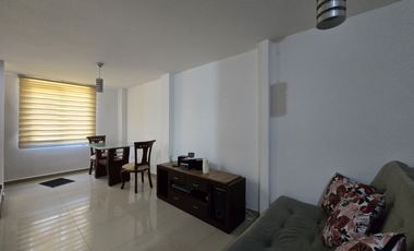 casa en venta en las vegas de comfandi. Cod V9190252