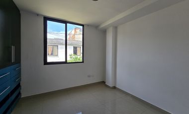 casa en venta en las vegas de comfandi. Cod V9190252