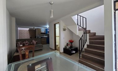 casa en venta en las vegas de comfandi. Cod V9190252