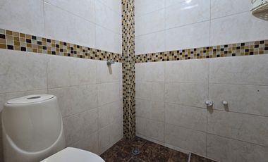 casa en venta en las vegas de comfandi. Cod V9190252
